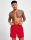 NIKE SWIM  ШОРТИ ESSENTIAL 5"