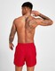 NIKE SWIM  ШОРТИ ESSENTIAL 5"