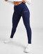 MCKENZIE LEGGINGS CORE LEGGINGS