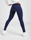 MCKENZIE LEGGINGS CORE LEGGINGS