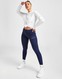 MCKENZIE LEGGINGS CORE LEGGINGS