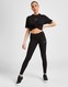 MCKENZIE CORE LEGGINGS 