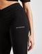 MCKENZIE CORE LEGGINGS 