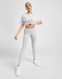 MCKENZIE CORE LEGGINGS 
