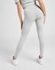 MCKENZIE CORE LEGGINGS 