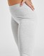MCKENZIE CORE LEGGINGS 
