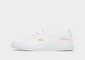 LACOSTE LEROND CHILDREN 