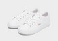 LACOSTE LEROND CHILDREN 