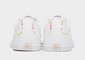 LACOSTE LEROND CHILDREN 