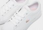 LACOSTE LEROND CHILDREN 