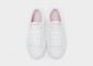 LACOSTE LEROND CHILDREN 