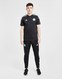 ADIDAS DRES TIRO 21 TRACK PANTS