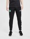 ADIDAS DRES TIRO 21 TRACK PANTS