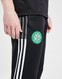 ADIDAS DRES TIRO 21 TRACK PANTS