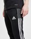 ADIDAS DRES TIRO 21 TRACK PANTS