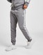 ADIDAS NOHAVICE  SS TRACK PANTS