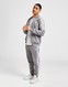 ADIDAS NOHAVICE  SS TRACK PANTS