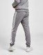 ADIDAS NOHAVICE  SS TRACK PANTS