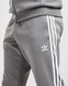 ADIDAS NOHAVICE  SS TRACK PANTS