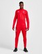 ADIDAS TRENING AJAX 2021/22 TRAINING PANTS 