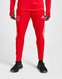 ADIDAS TRENING AJAX 2021/22 TRAINING PANTS 
