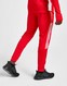 ADIDAS TRENING AJAX 2021/22 TRAINING PANTS 