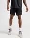ADIDAS SZORTY SQUADRA 21 SHORTS