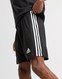 ADIDAS SZORTY SQUADRA 21 SHORTS