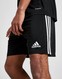 ADIDAS SZORTY SQUADRA 21 SHORTS