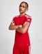 ADIDAS SQUADRA 21 T SHIRT