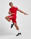 ADIDAS SQUADRA 21 T SHIRT