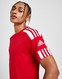 ADIDAS SQUADRA 21 T SHIRT
