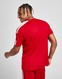 ADIDAS SQUADRA 21 T SHIRT