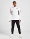ADIDAS DRES FC BAYERN TRAINING TRACK PANTS 
