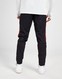 ADIDAS DRES FC BAYERN TRAINING TRACK PANTS 