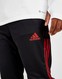 ADIDAS DRES FC BAYERN TRAINING TRACK PANTS 