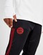 ADIDAS DRES FC BAYERN TRAINING TRACK PANTS 