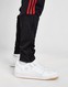 ADIDAS DRES FC BAYERN TRAINING TRACK PANTS 