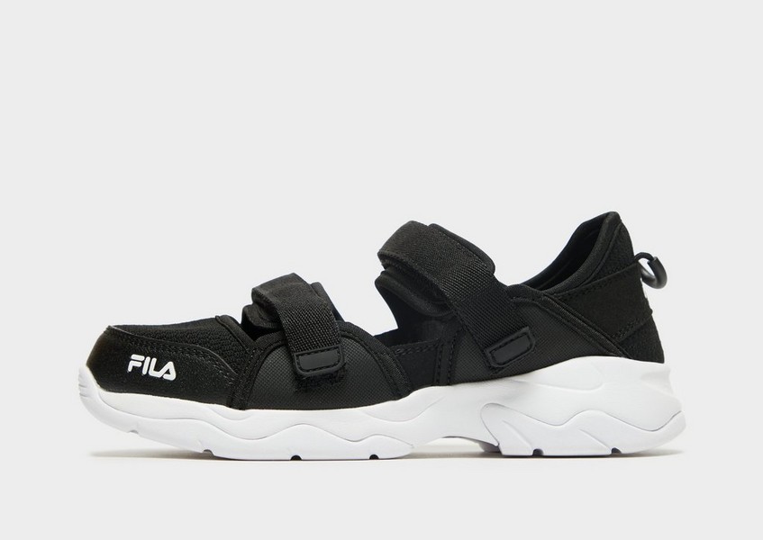 Fila Ray Sandal
