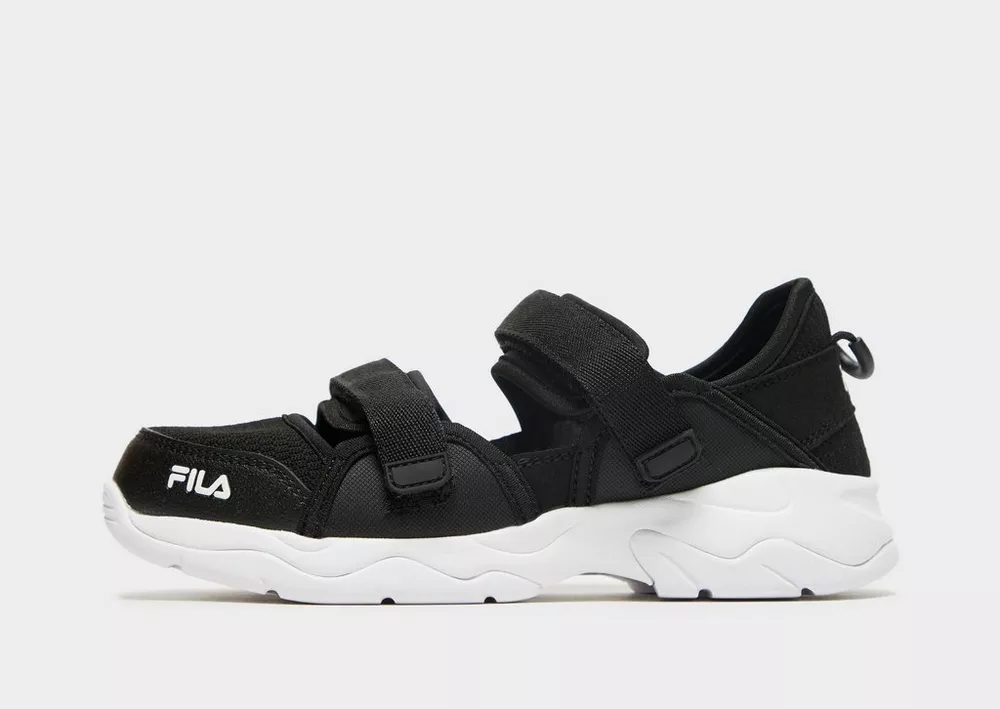 FILA RAY SANDAL, фото 1 з 6