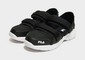 FILA RAY SANDAL 