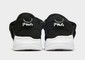 FILA RAY SANDAL 