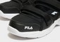 FILA RAY SANDAL 