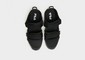 FILA RAY SANDAL 