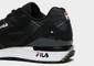 FILA VALADO