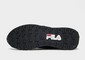 FILA VALADO