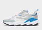 FILA RAY TRACER EVO