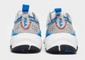 FILA RAY TRACER EVO