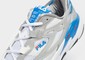 FILA RAY TRACER EVO