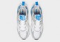 FILA RAY TRACER EVO